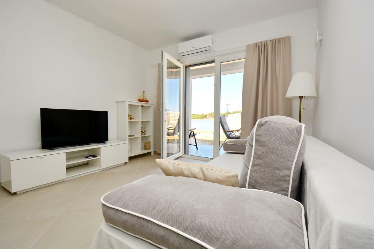 Apartment Piazza *