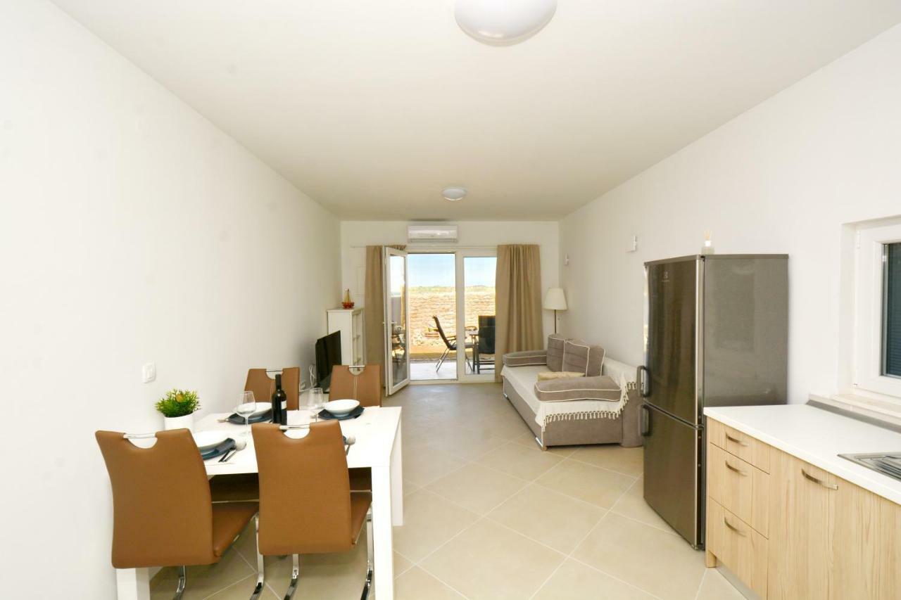 Apartment Piazza *